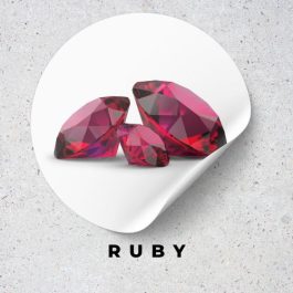 Ruby